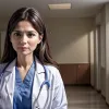 Creșteri salariale pentru medici în Madrid din 2026: Ayuso anunță punerea în aplicare a acordului vechi de trei ani