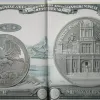 Criptomonedele și metodele alternative: Mexicanii caută soluții pentru a evita impozitul pe remitențe