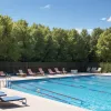 Madrid: Toate piscinele municipale se redeschid cu Bizum și cursuri gratuite de prim ajutor