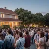 Guvernul spaniol alocă 35 de milioane de euro pentru combaterea crizei locuințelor