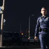 Sinaloa: Lipsa poliției și creșterea criminalității și a violenței