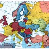 Spania și „sindromul portughez”: o analiză a situației politice
