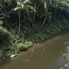 Criză ecologică în Darién: Migrația a lăsat tone de gunoi, otrăvind viața comunităților indigene din Panama