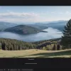 Câștigătorul Eurovision 2025, JJ: „Sper ca anul viitor festivalul să aibă loc la Viena și fără Israel”