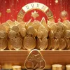 Euromilioane: Rezultatele extragerii de vineri, 9 mai – Numerele câștigătoare și jackpot de 124 milioane euro
