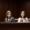Curtea Supremă îi oferă lui Alvise să depună mărturie ca suspect în cazul finanțării ilegale a partidului său