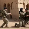 Escaladarea conflictului în Orientul Mijlociu: Madrid găzduiește reuniunea pentru soluționarea crizei din Gaza
