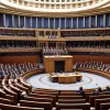 Scandal în Catalonia: Partidul lui Puigdemont, pus la încercare de problema vălului islamic