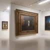 Expoziție Elaine Sturtevant la Sevilla: Arta copiei care pune sub semnul întrebării originalitatea