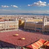 Madrid: Programul Sărbătorilor San Isidro 2025 – Concerte Gratuite și Fotbalistul Dani Carvajal deschid festivitățile