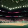 Baschet: Unicaja Malaga și Galatasaray se luptă pentru coroana Ligii Campionilor FIBA