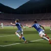 Pedri, inima "Barcelonei": Cum mijlocașul spaniol oferă oxigen echipei lui Flick