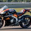 Ducati țintește recordul istoric MotoGP la Le Mans după 22 de victorii consecutive