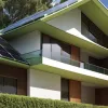 Eficiența Energetică Crește Valoarea Locuințelor: Cum "Prima Verde" Impactează Piața Imobiliară
