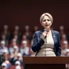 Feijóo, singurul candidat la congresul PP după retragerea celuilalt aspirant