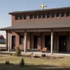 Biserica Catolică din Spania: mai puțini credincioși, fonduri publice record – Un paradox al influenței
