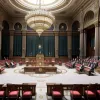 Spania: PSOE și PP folosesc zece comisii de investigație parlamentară ca arme politice reciproce