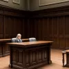 Scandal în Spania: Procurorul general va fi pus sub acuzare, anunță Manos Limpias