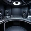 Ovy On The Drums, producătorul din spatele hiturilor Karol G și Bad Bunny: "Folosesc inteligența artificială chiar și pentru analize de sânge"