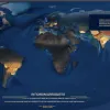 Spania și UE se pregătesc cu măsuri de protecție împotriva războiului comercial și a tarifelor americane