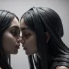 Critica literară: „Teoria jocului” de Arià Paco – despre vinovăția masculină și feminism