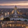 Noul Papă Leon XIV: De la Cardinalul Prevost la Pontif – cine este, de fapt, și ce urmează pentru Biserica Catolică?