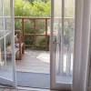Plasa magnetică de țânțari pentru ușă: Protecție eficientă împotriva insectelor și aer proaspăt, fără instalare complicată