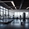Filmatul în sala de fitness: Conflictul dintre influenceri și cei care vor intimitate crește