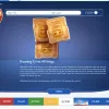 Bonoloto: Verifică rezultatele extragerii de miercuri, 28 mai
