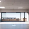 Ayuso Intensifică Investițiile în Educația Privată Concertată: Noi Centre în Madrid
