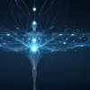 Fantomele generate de IA: Vor putea gemenii digitali să "trăiască" și să lucreze după moarte?