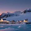 Netflix lansează „Spre Nord de Nord”, o comedie inuită care explorează o cultură necunoscută