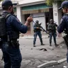 O fotografă, ucisă într-un atac împotriva unei candidate din Veracruz, Mexic