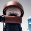 TikTok și recrutarea de copii: cum rețeaua socială devine un instrument pentru infractori în Columbia