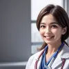 Locurile de Medicină de Familie, epuizate în MIR pentru prima dată în patru ani