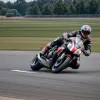 Luca Marini, fratele lui Valentino Rossi, suferă o accidentare gravă la teste în Suzuka