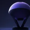 OpenAI cumpără compania designerului iPhone: Direcția către dispozitivele AI