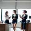 PRISA Media își restructurează conducerea: numiri interne și schimbări strategice