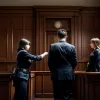 Un elev venezuelean solicitant de azil, arestat la New York de ICE: O nouă etapă în politica de imigrație