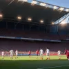 Xabi Alonso, noul antrenor al Real Madrid: Anunțul oficial