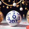 Bonoloto: Verifică rezultatele extragerii de miercuri, 21 mai!