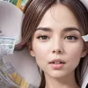 ONCE: Rezultatele extragerii Cuponului Zilnic din 21 mai – jackpot de 500.000 de euro!