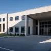 Nouă acuzație împotriva fostului capelan al școlii Highlands pentru agresiune sexuală: un total de șase acuzații