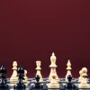 Șah: Gukesh învinge Nakamura la Norway Chess, Carlsen pierde