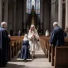 Conferința Episcopală Spaniolă apără drepturile persoanelor cu dizabilități după declarațiile episcopului