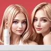 Hailey Bieber vinde brandul Rhode pentru un miliard de dolari: O afacere de succes în industria frumuseții