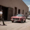 SUA impune sancțiuni împotriva liderilor cartelului mexican Cartel del Noreste