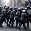 Feijóo intensifică atacurile împotriva lui Sánchez: „Fiecare mafie are un capo”