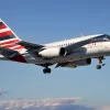 SUA acceptă oficial avionul din Qatar pentru Donald Trump: Un nou scandal politic