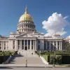 Alegerile din Venezuela 2025: Reînnoirea Parlamentului și a regiunilor